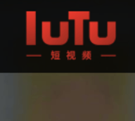 lutu.apk清爽版