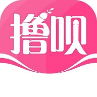 噜呗高清版