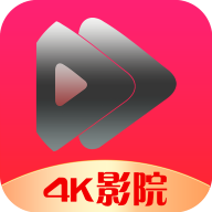 4k影院清爽版