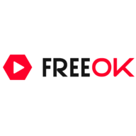 FREE OK手机版