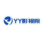 yy电影下载破解版