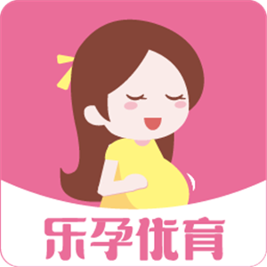 乐孕母子健康手册正版