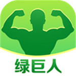 APP聚合绿巨人黑科技安卓版