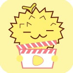 榴莲视频.apk.1.1renamev2.6清爽版