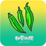 秋葵黄app下载免费网址破解版