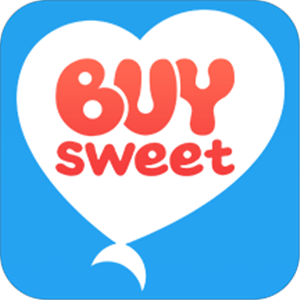 BUY sweet正式版