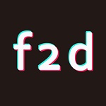 f2d6.app完整版