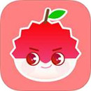 荔枝app下载免费下载在线观看手机版