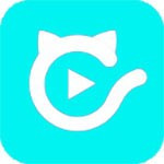 猫咪版破解.apk清爽版