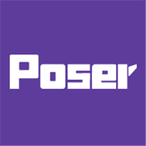 Poser手机版