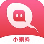 小蝌蚪app视频下载api免费版