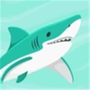 超级大白鲨安卓版