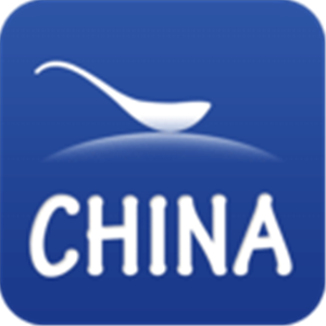 ChinaNews正式版