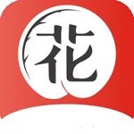 花季app传媒清爽版