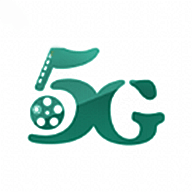 5g在视影讯天天5gseo免费版