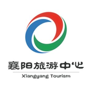 襄阳旅游中心安卓版