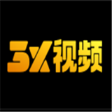 3x3x3x短视频下载破解版