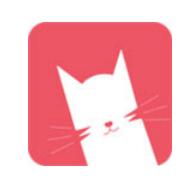 猫咪最新VIP破解版apk