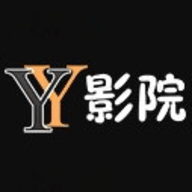 yy电影下载清爽版