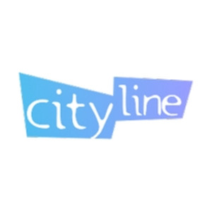 Cityline购票通手机版