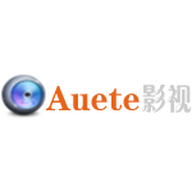 AUETE免费版