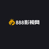 888影视网免费看电视剧APP手机版