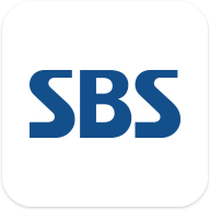 sbs高清直播免费版