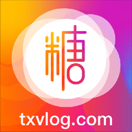 txvlogcom糖心视频最新地址清爽版