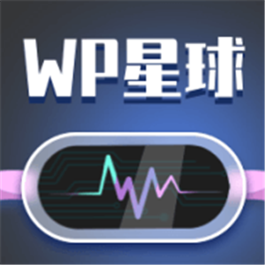 WP星球交友软件安卓版