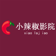 小辣椒视频app下载破解版