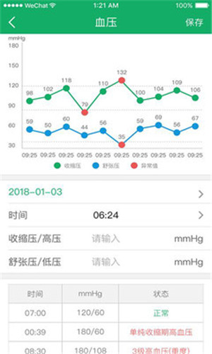 移植方舟免费版