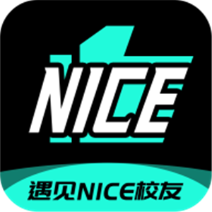 Nice校园手机版