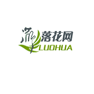 落花网最新luohua20手机版