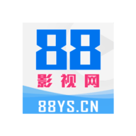 88影视网站免费高清app破解版