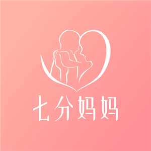 七分妈妈手机版