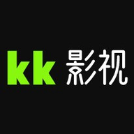 kk影视安卓版