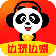 快活视频app高清版