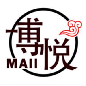 博悦MALL免费版