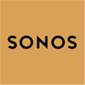 Sonos音响手机版