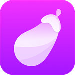 茄子视频app18高清版